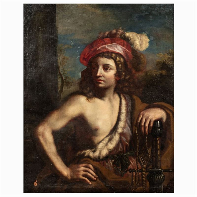 Scuola Toscana