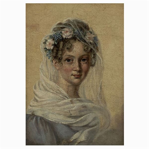 French painter