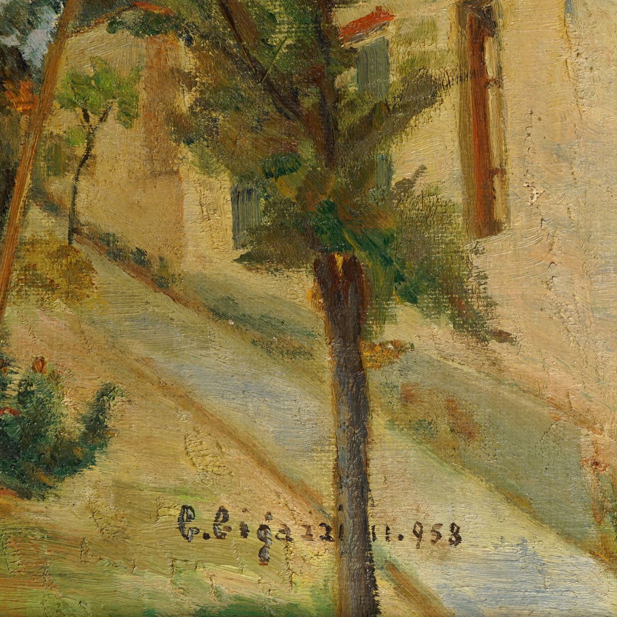 G. Gigazzi