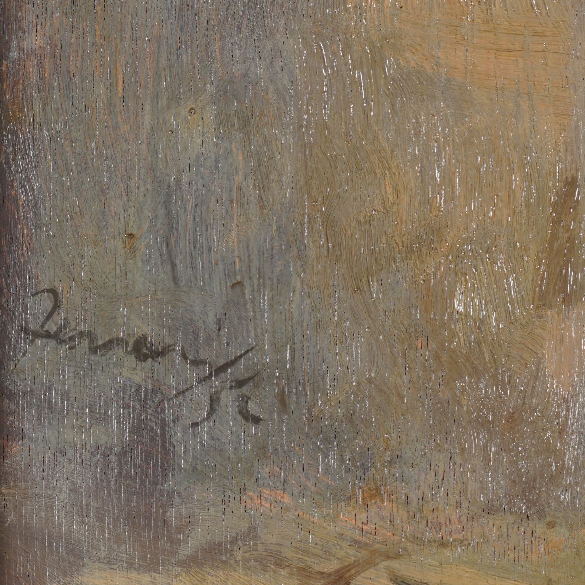Federico Ferrari
