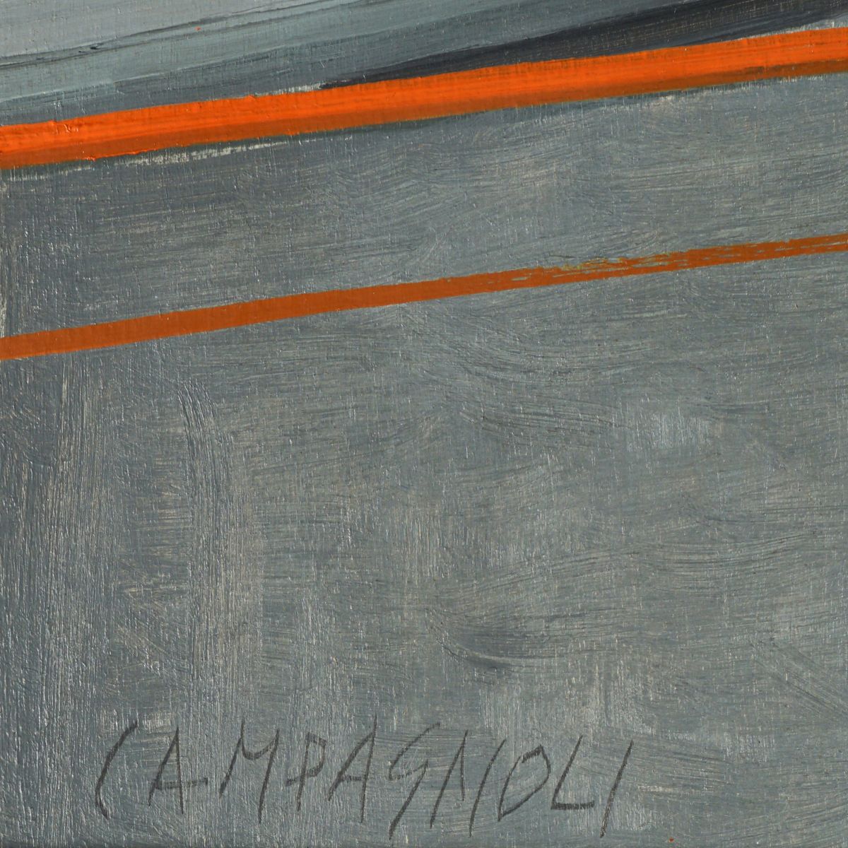 Campagnoli