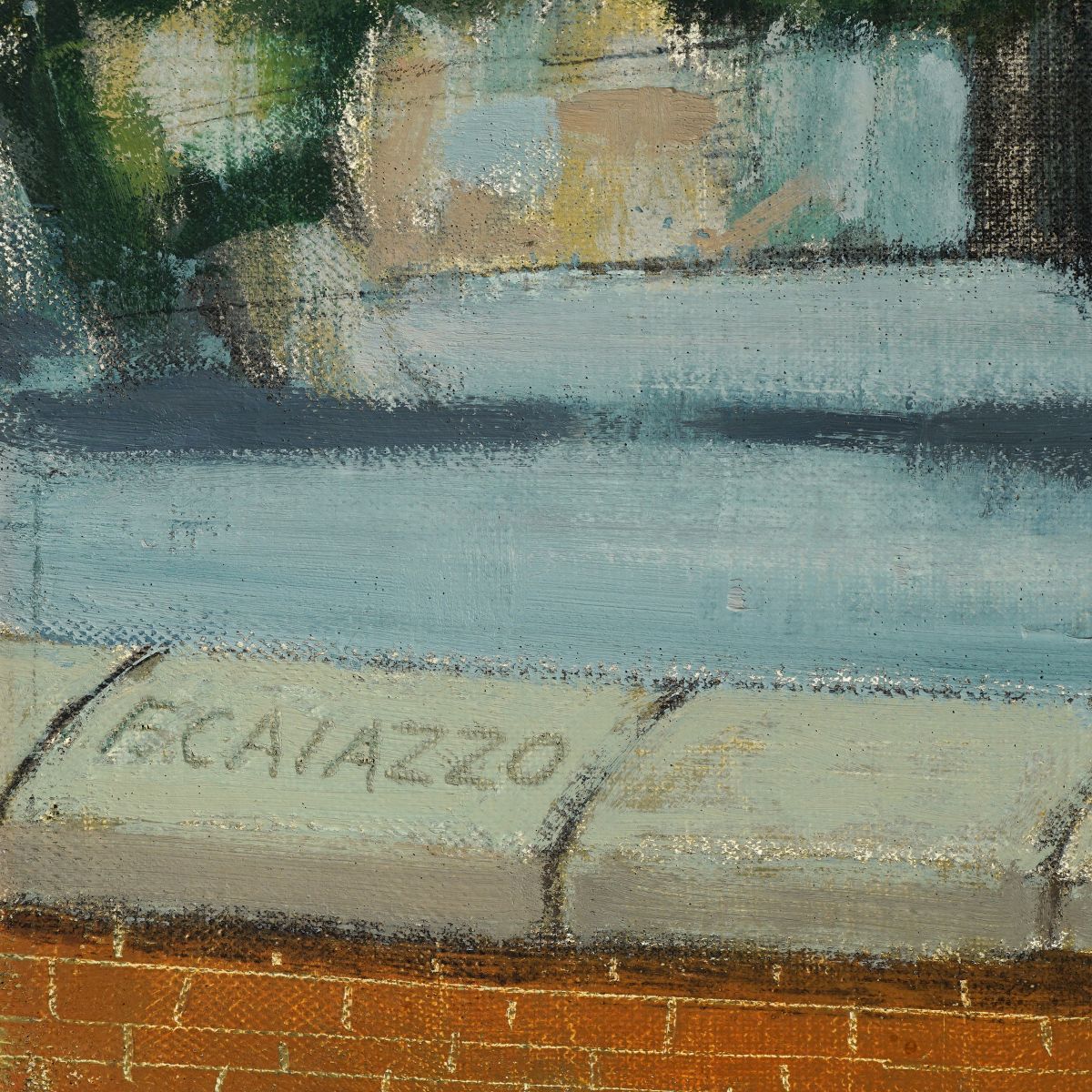 Francesco Caiazzo
