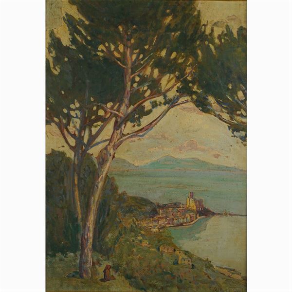 Giuseppe Caselli