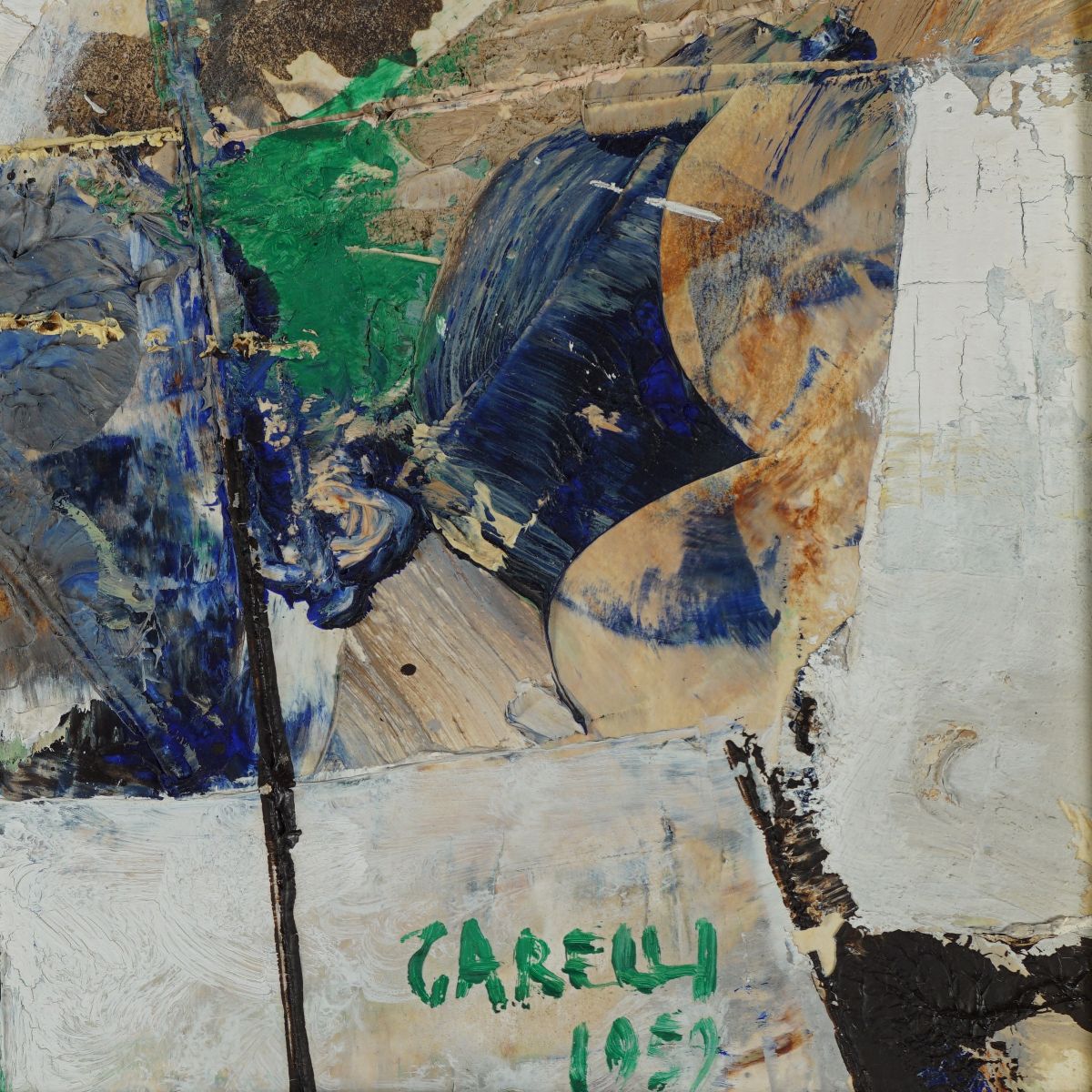 Carelli