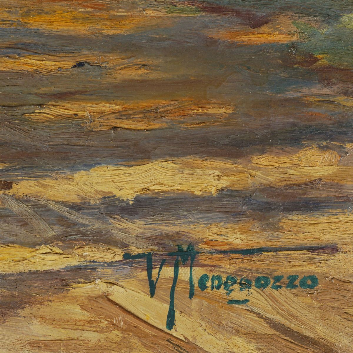 Vasco Menegozzo