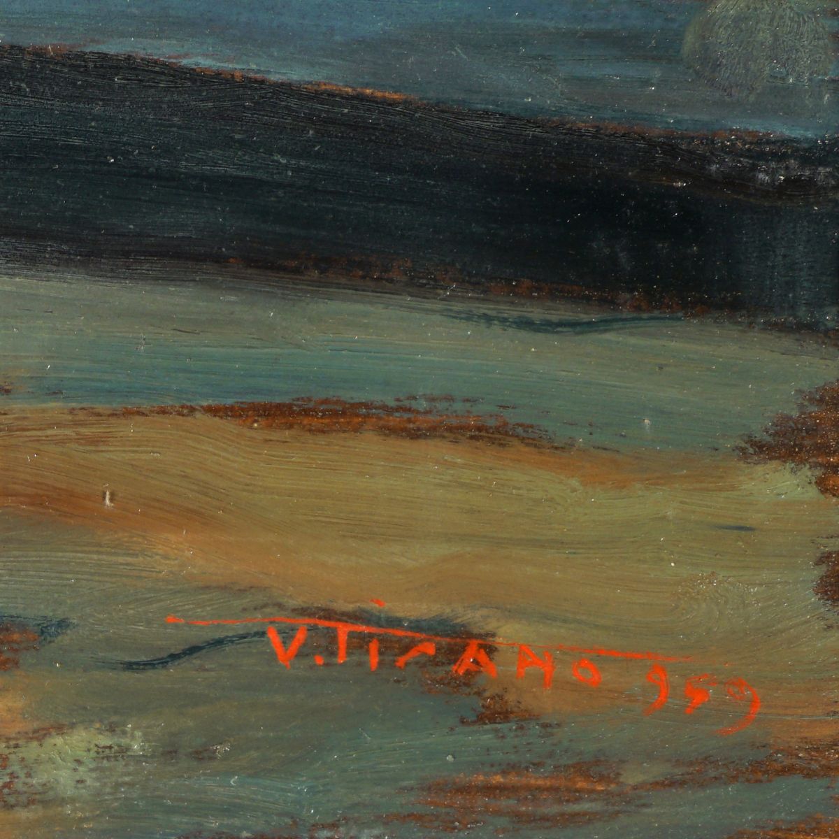 Firma Indecifrabile