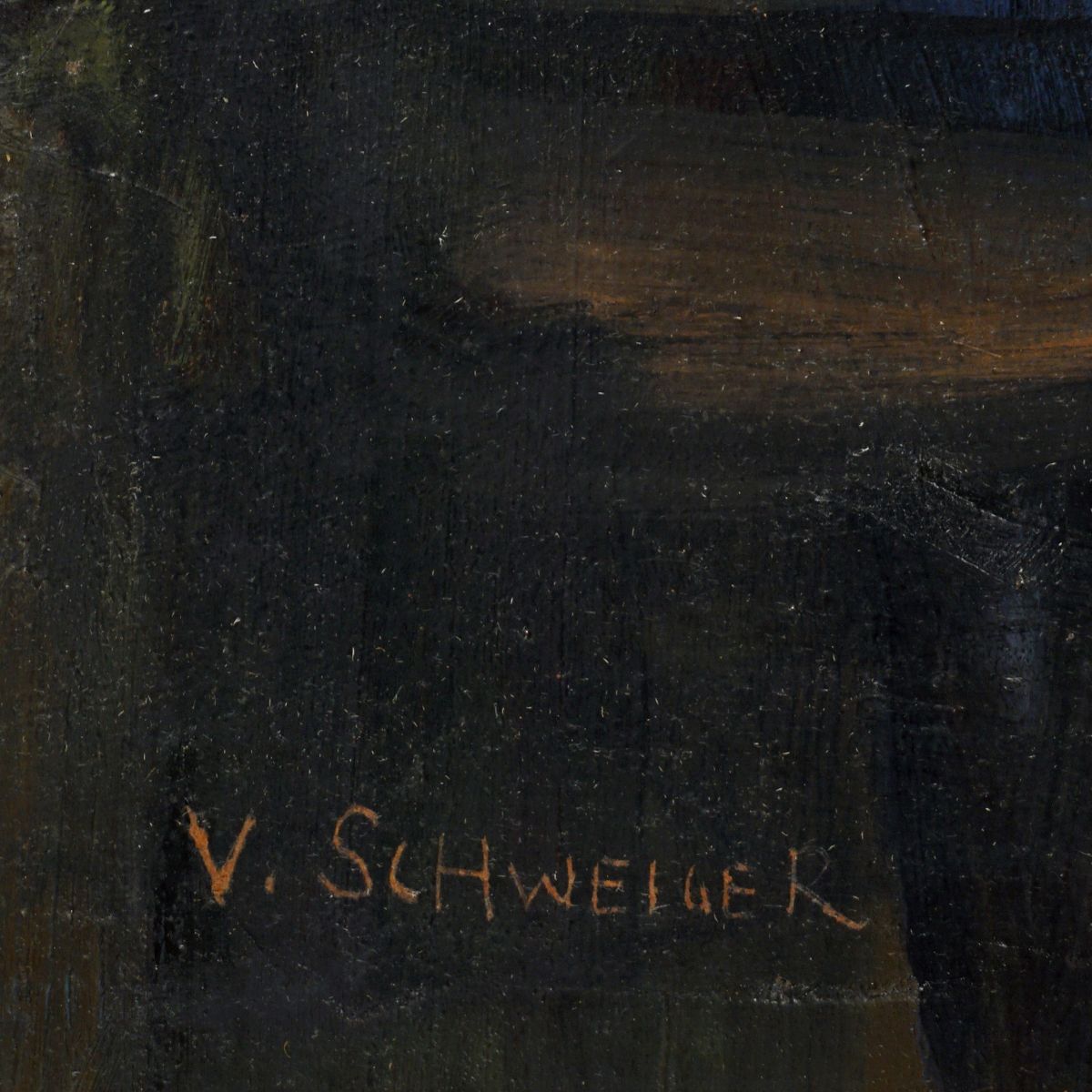 Vittorio Schweiger