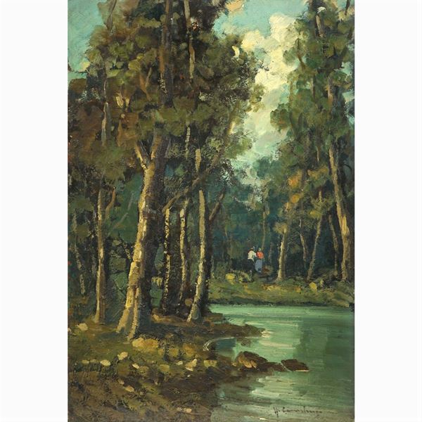 Vincenzo Camerlingo