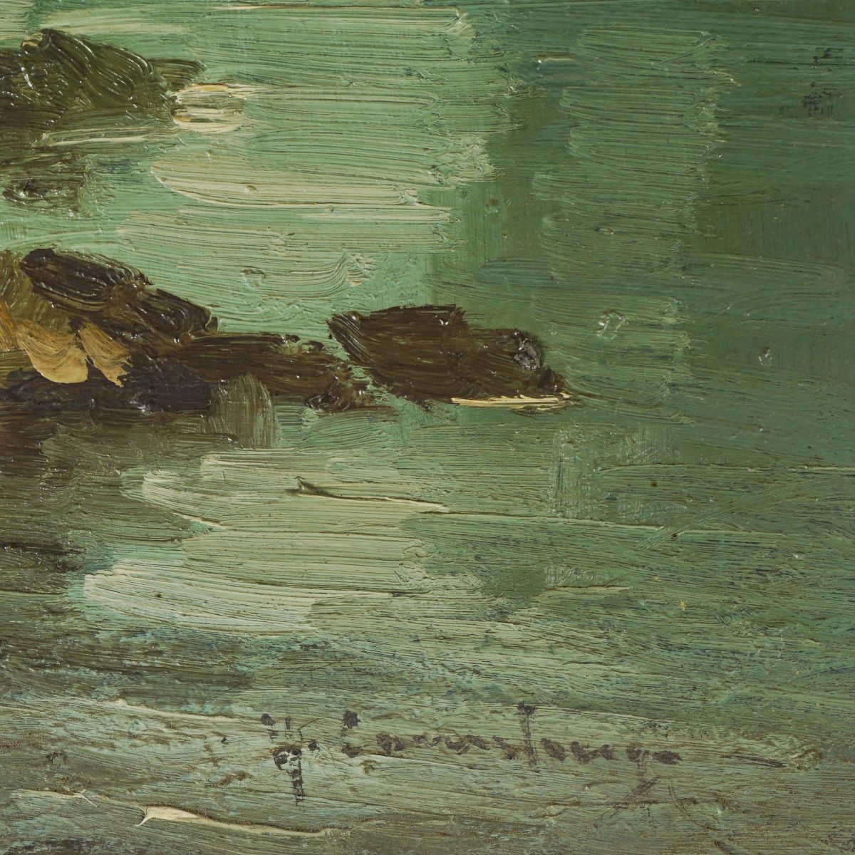 Vincenzo Camerlingo