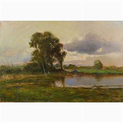 Follini