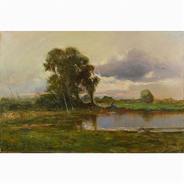 Follini