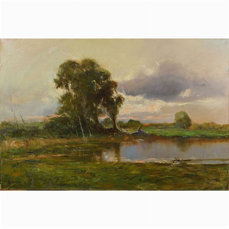 Follini