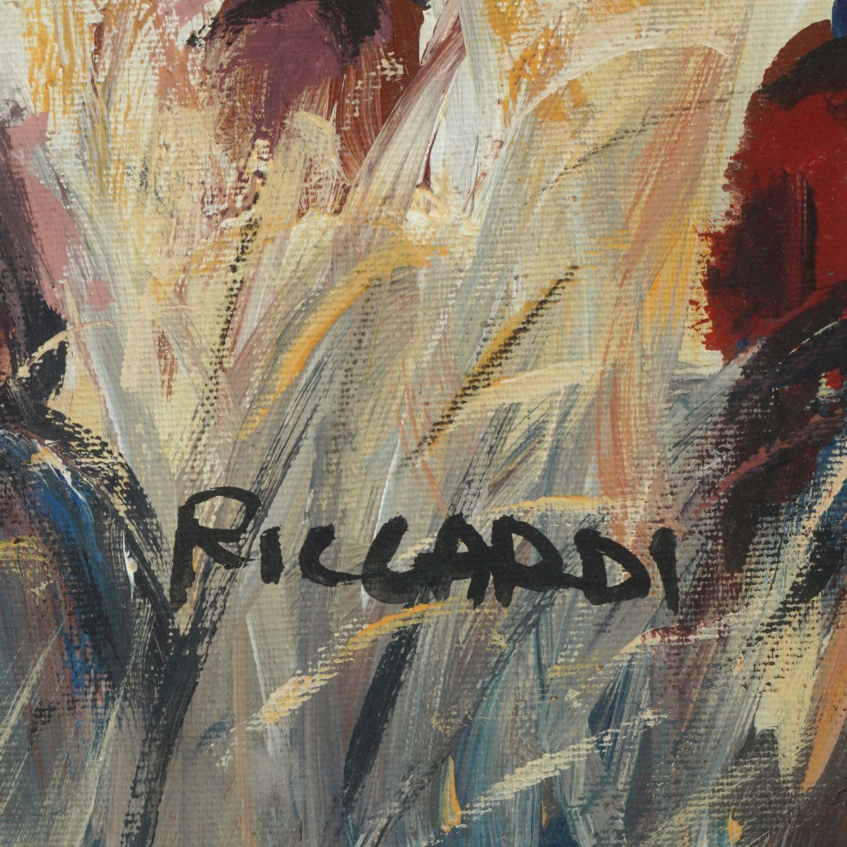 Riccardi