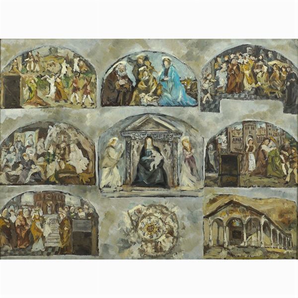 Rambaldo di Collalto
