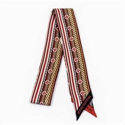 Louis Vuitton Bandeau Vintage