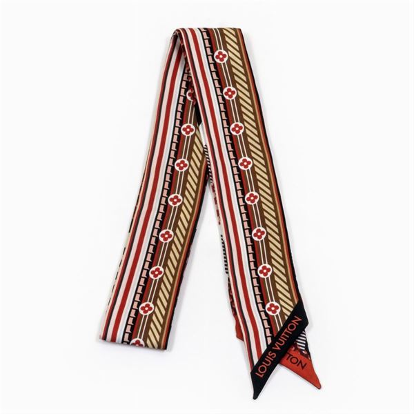Louis Vuitton bandeau vintage
