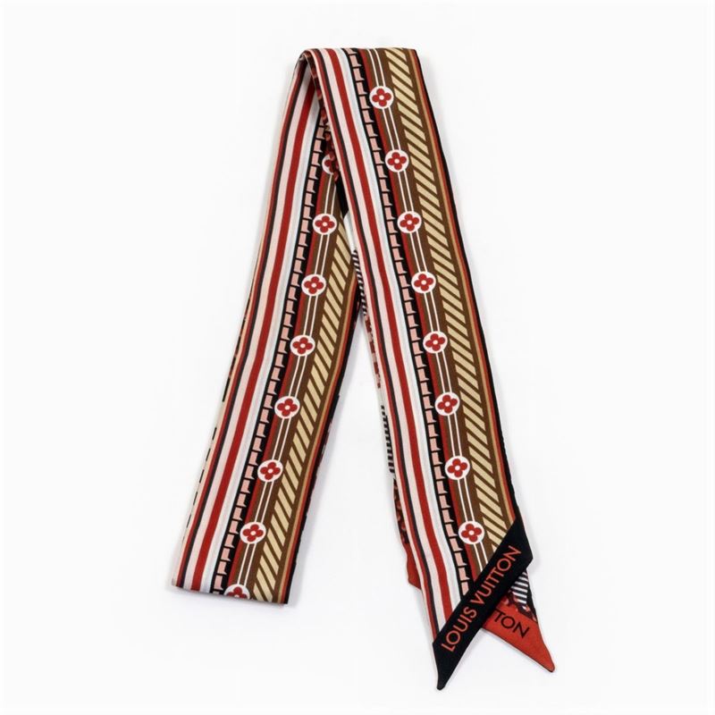 Louis Vuitton Bandeau Vintage
