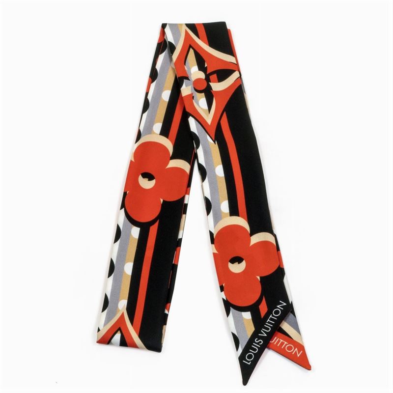Louis Vuitton Bandeau Vintage