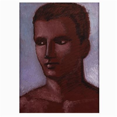 Carlo Bertocci