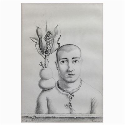 Carlos Forns Bada