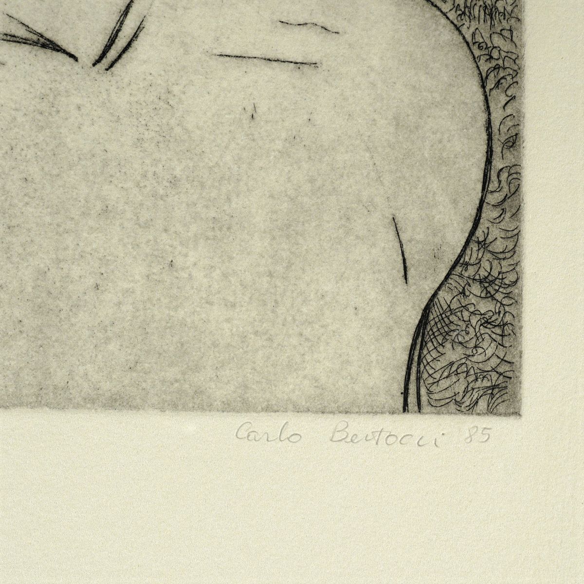 Carlo Bertocci
