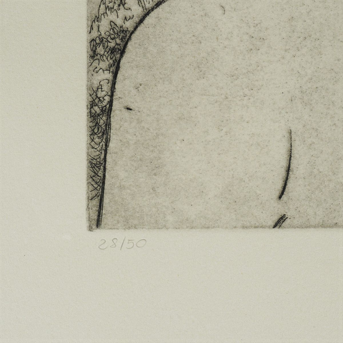 Carlo Bertocci