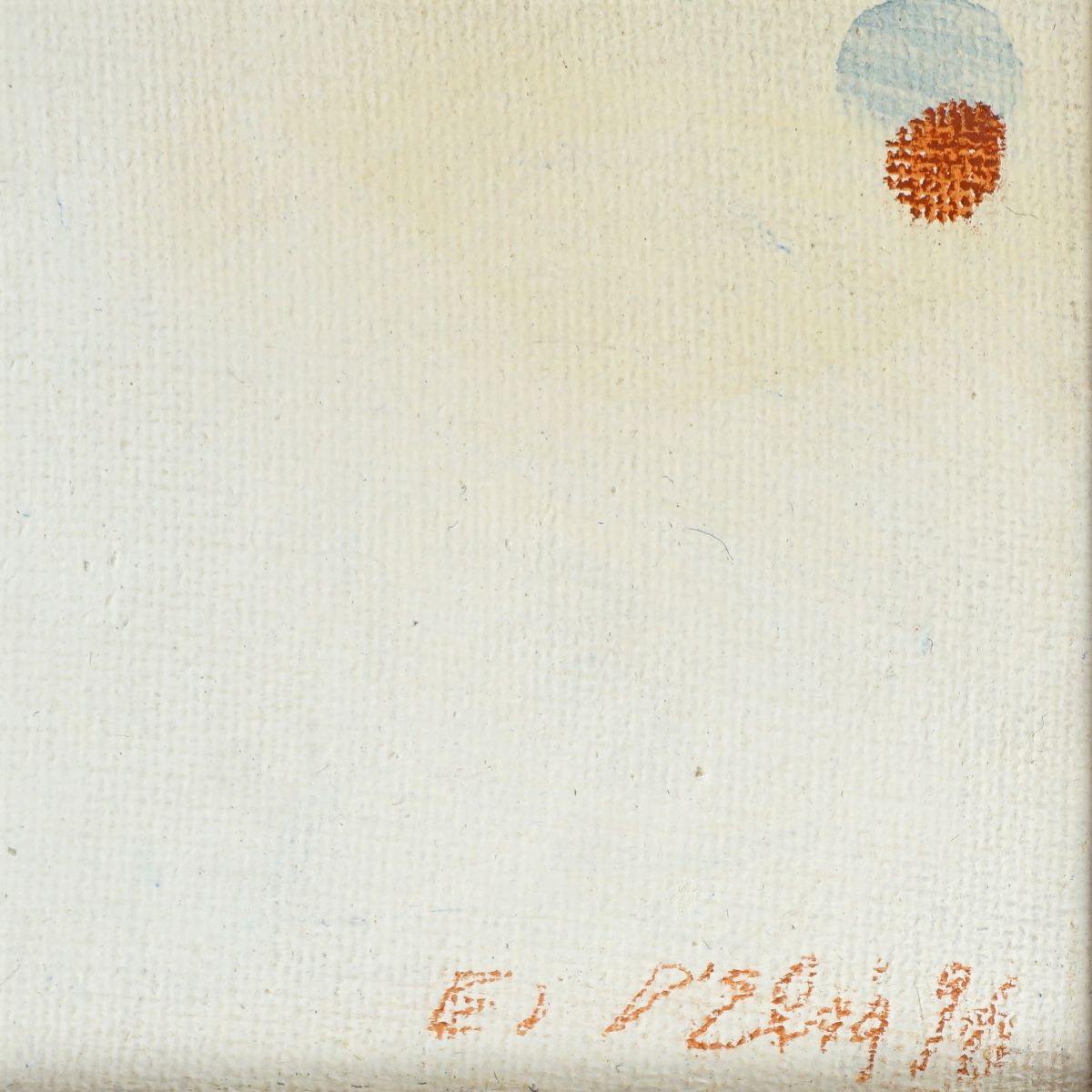 Emilio D'elia