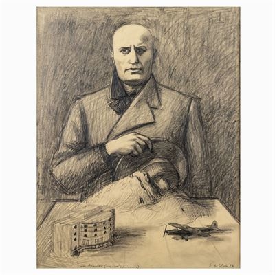 Stefano di Stasio