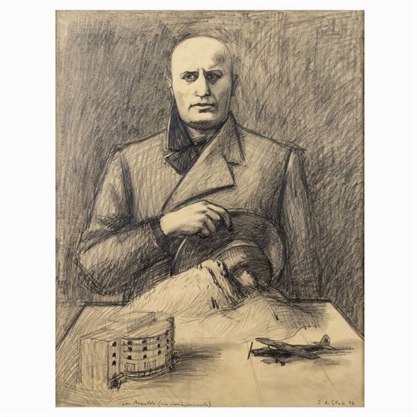 Stefano Di Stasio