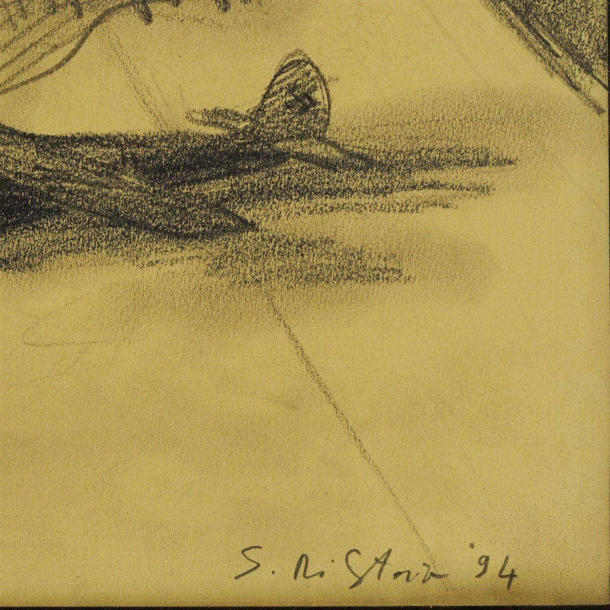 Stefano di Stasio