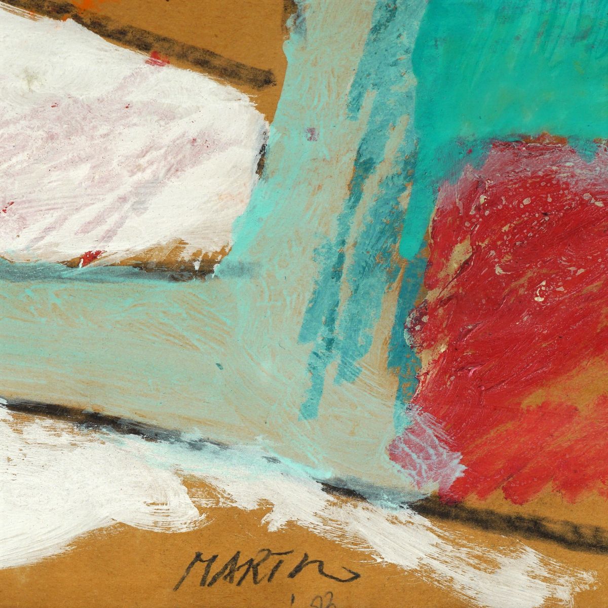 Nicola Maria Martino
