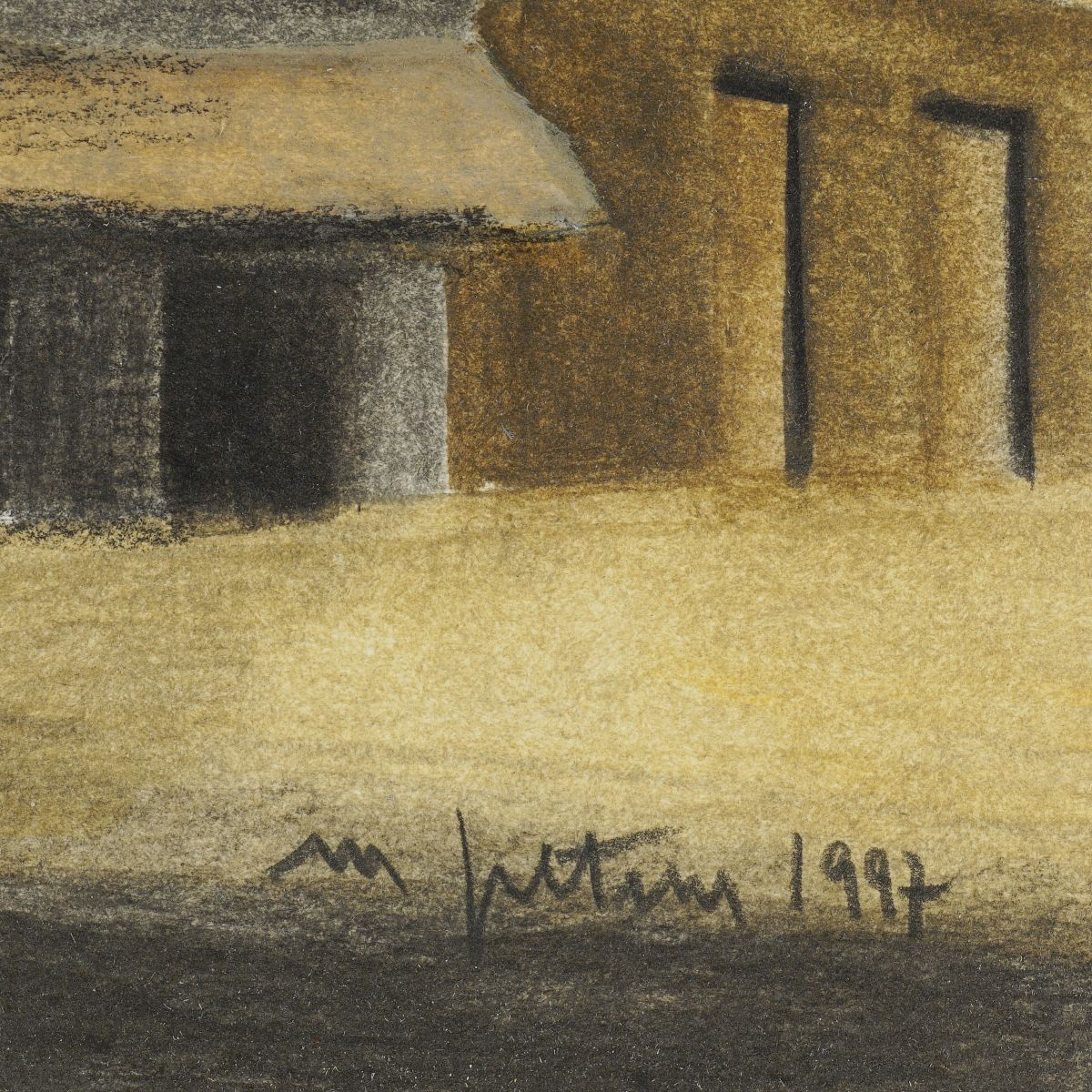 Marco Petrus