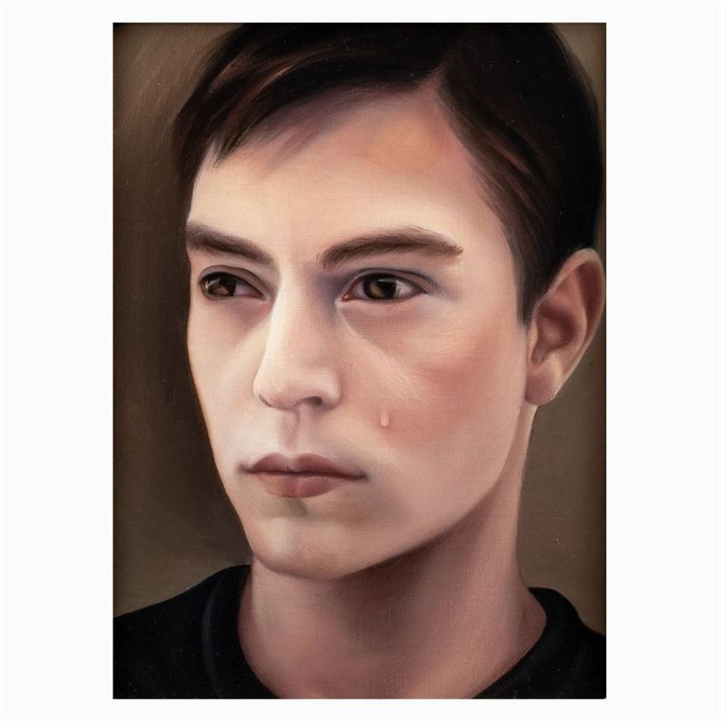 Angela Volpi