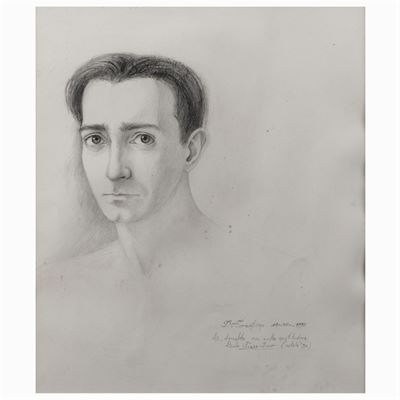 Paolo Fiorentino