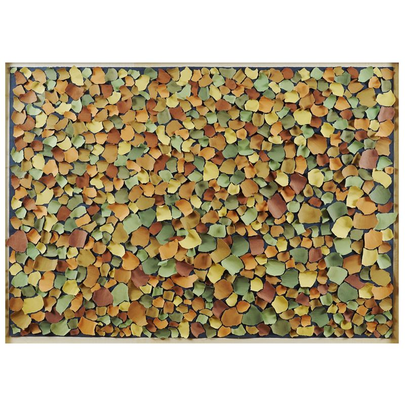 Pittore Italiano