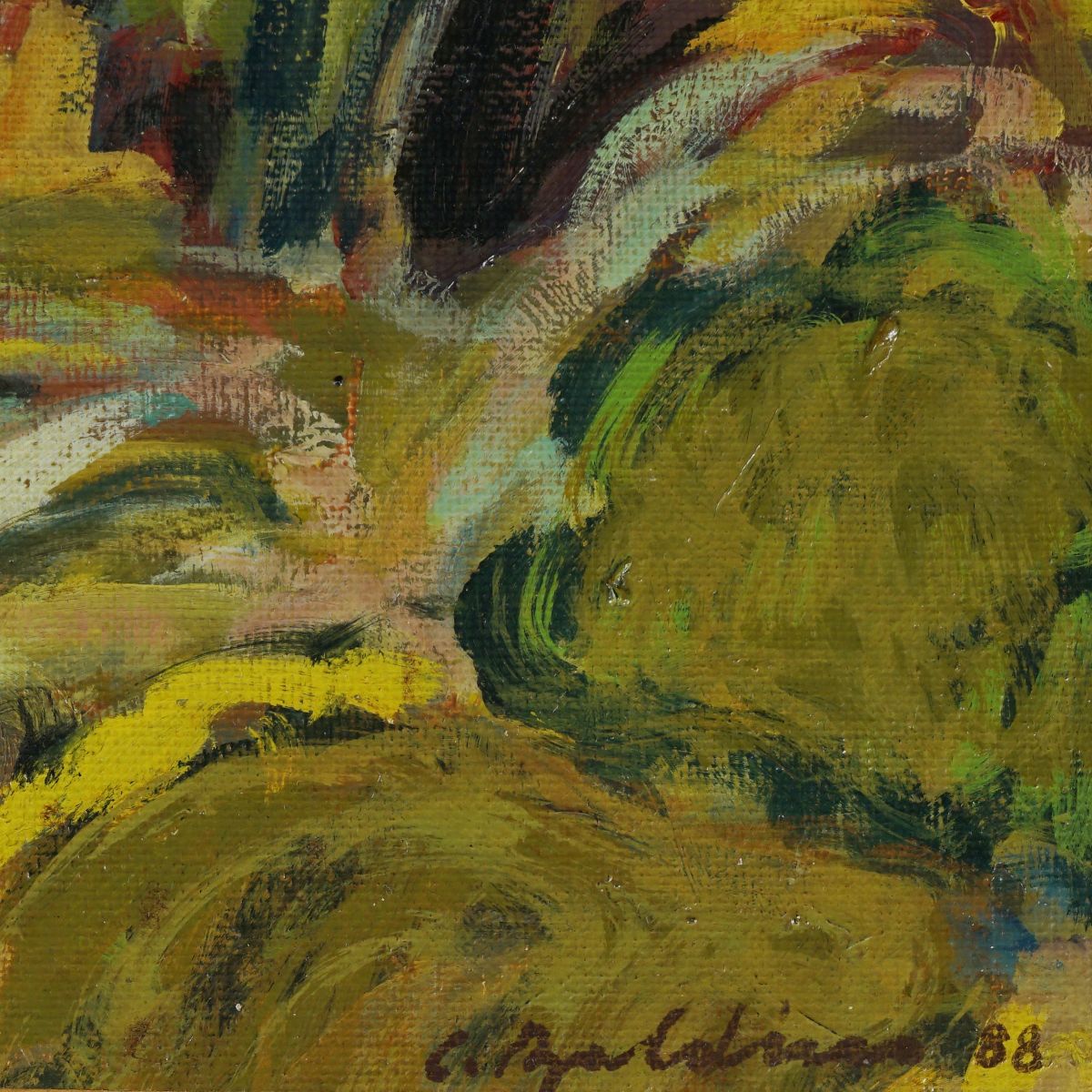 Costantino Baldino