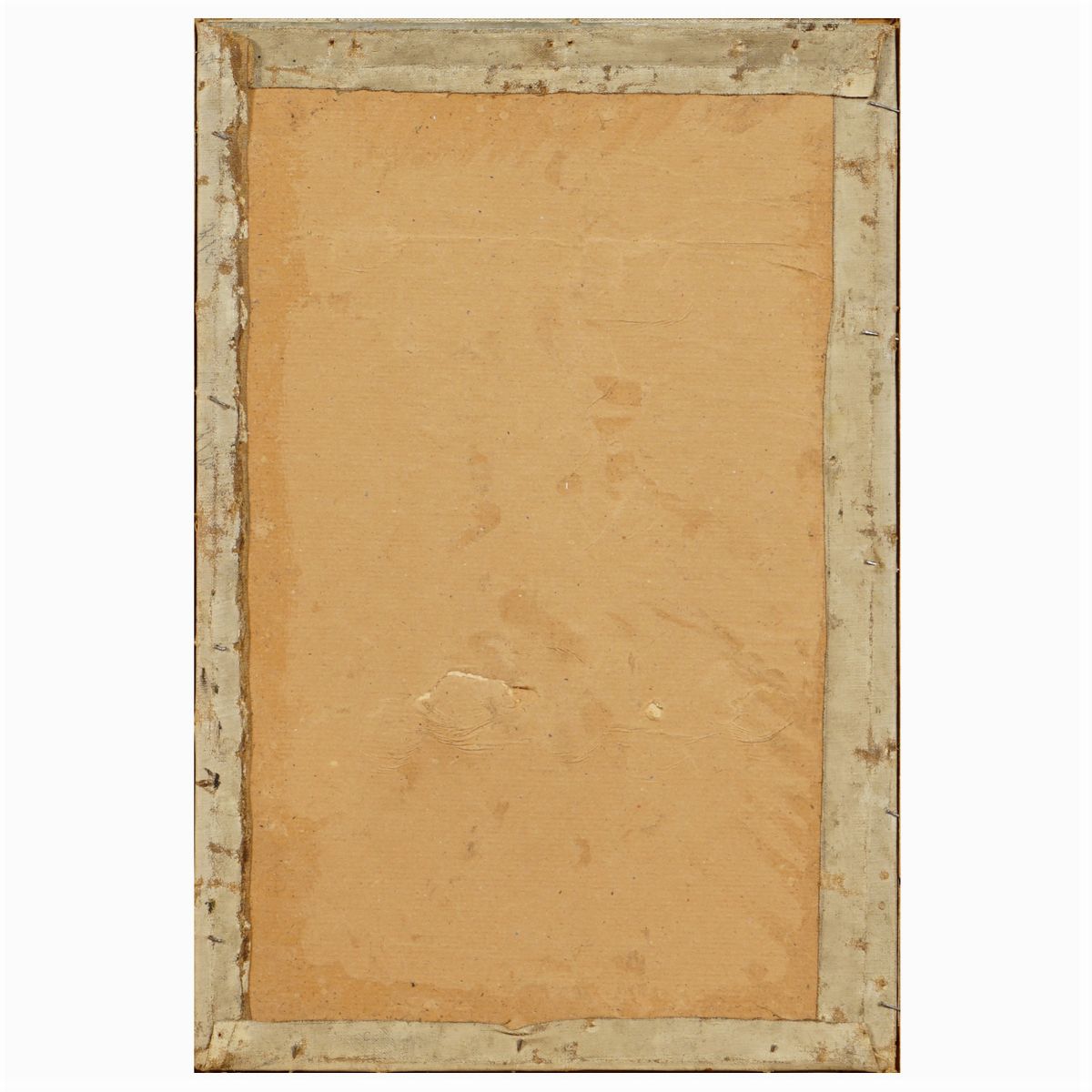 Pittore Italiano