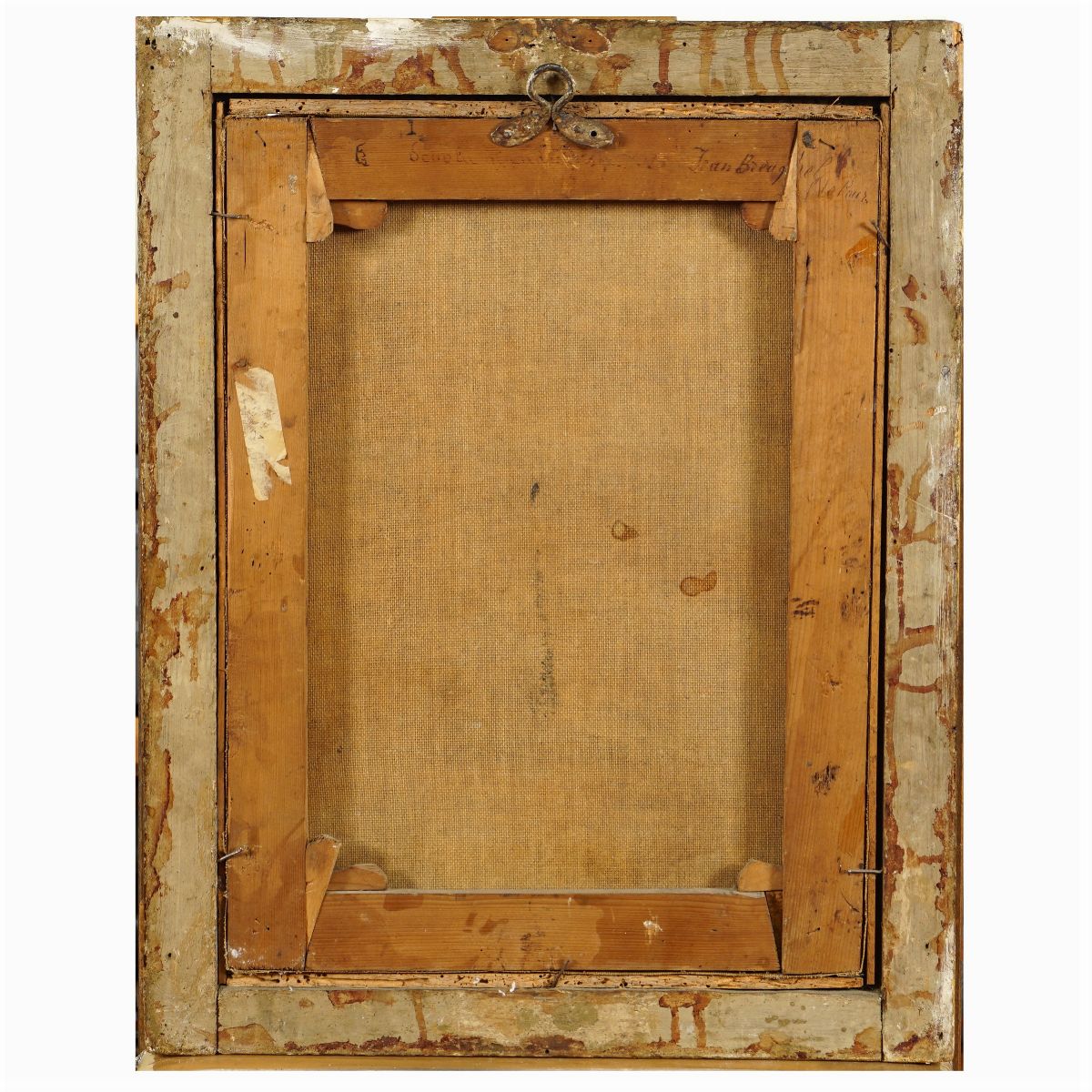 Scuola Emiliana