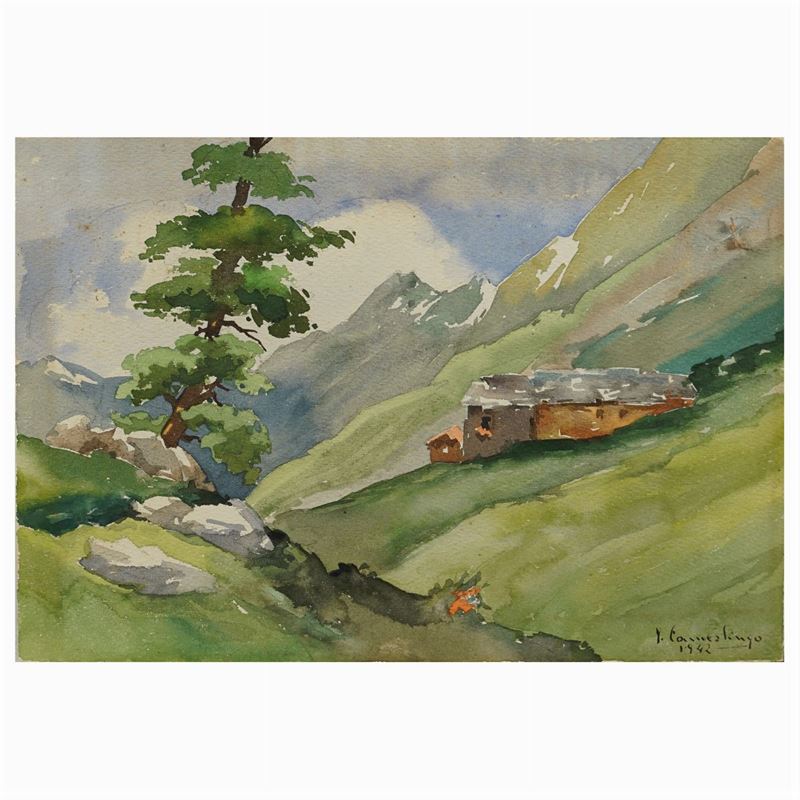 Vincenzo Camerlingo