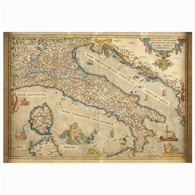 Stampa a Colori