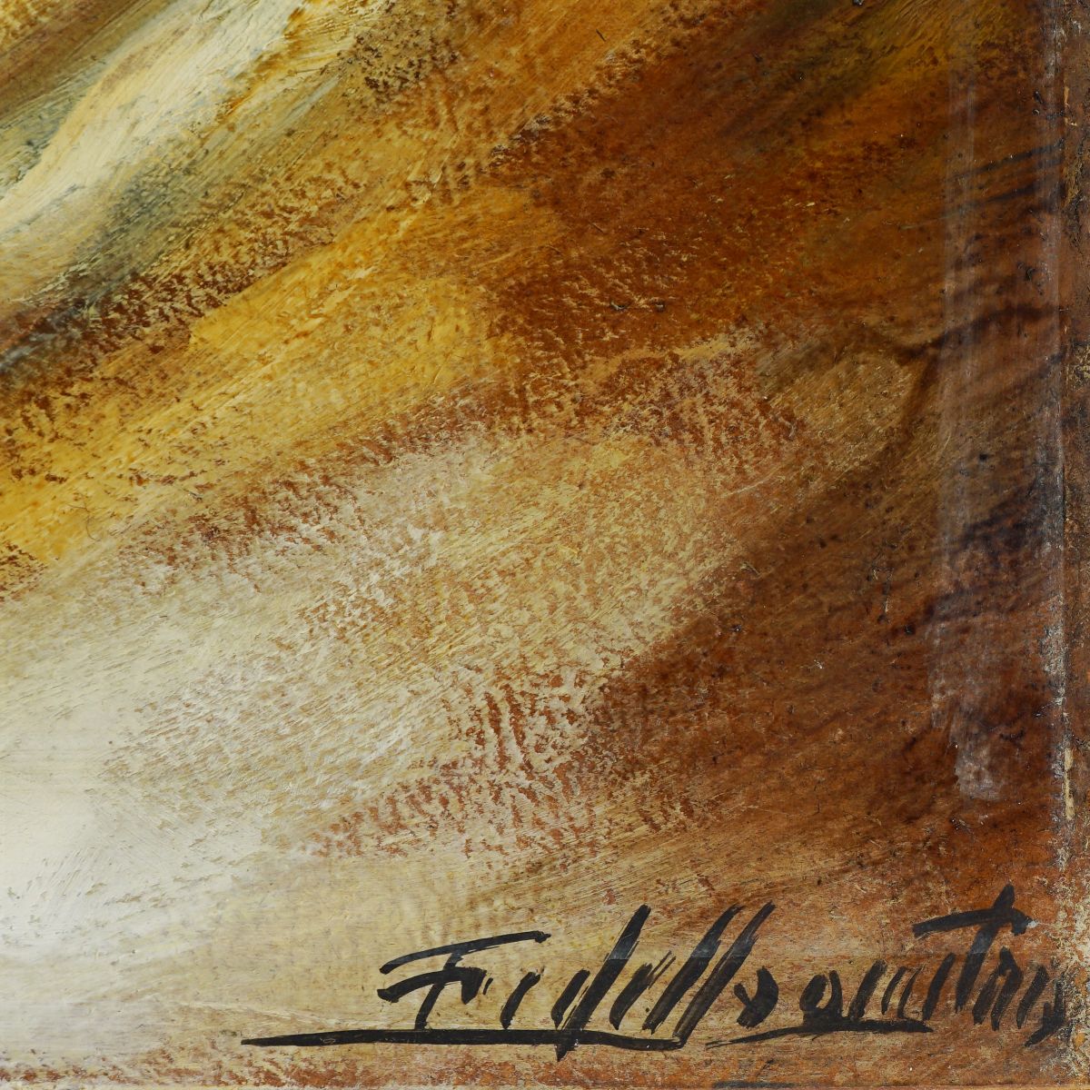 Filippo della Giustina