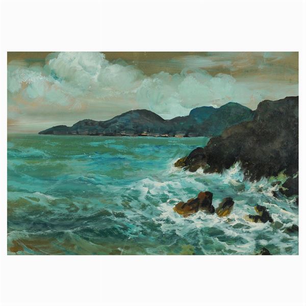 Giuseppe Caselli