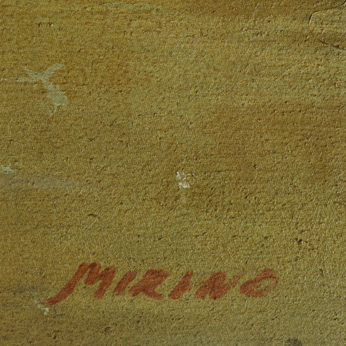 Mirino