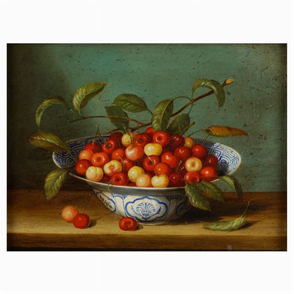 Pittore italiano