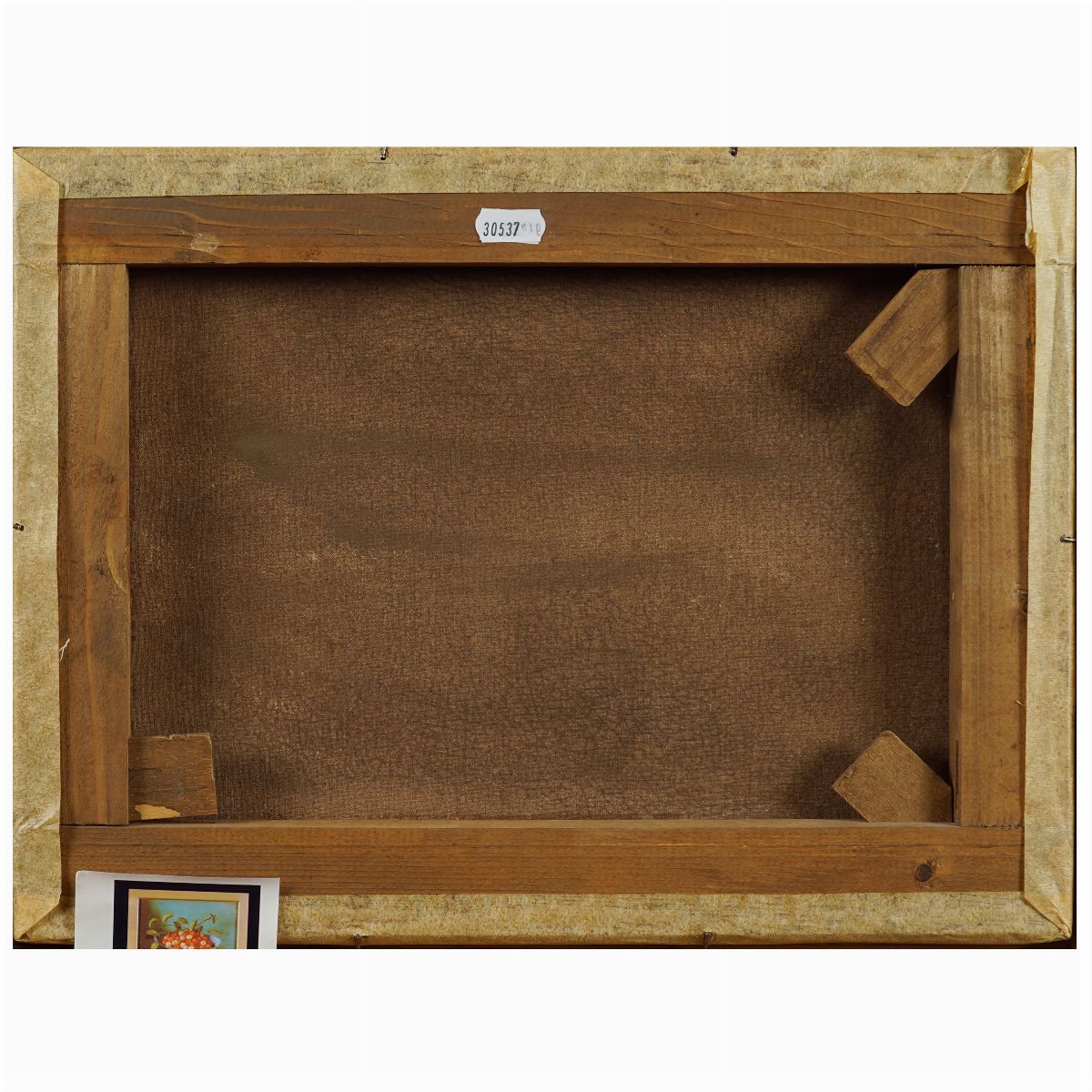 Pittore Italiano