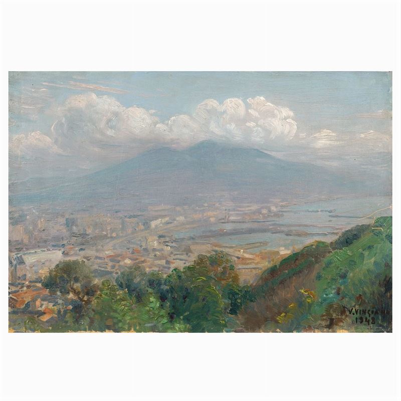 Vincenzo Vingiano
