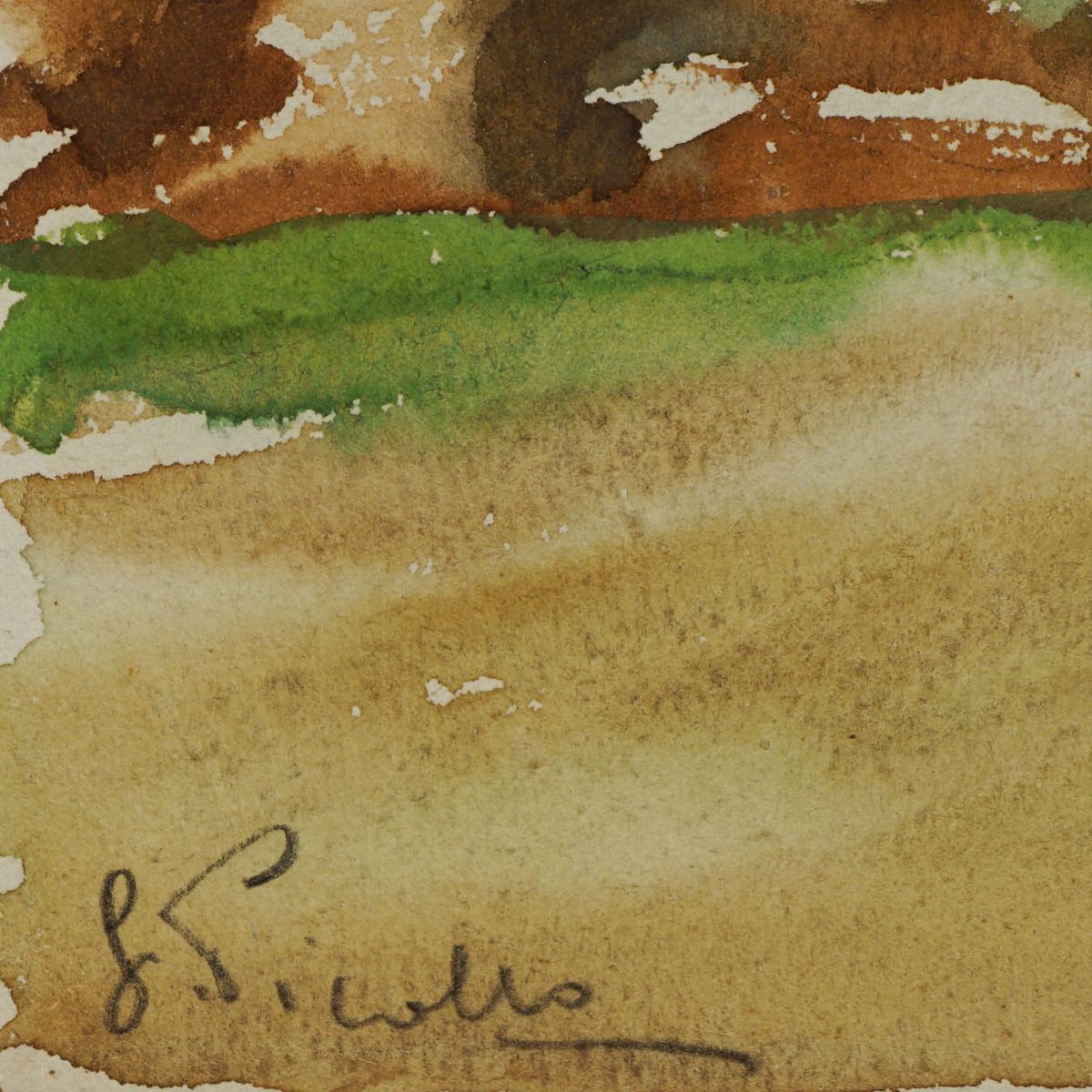 Giacomo Picollo