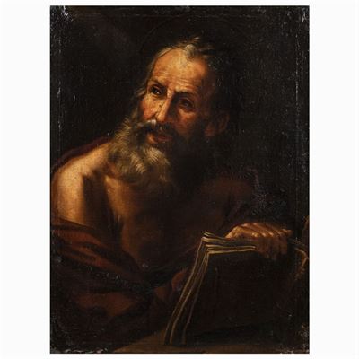 Scuola Genovese