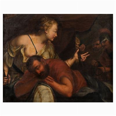 Scuola Veneta