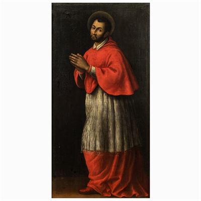 Scuola Lombarda